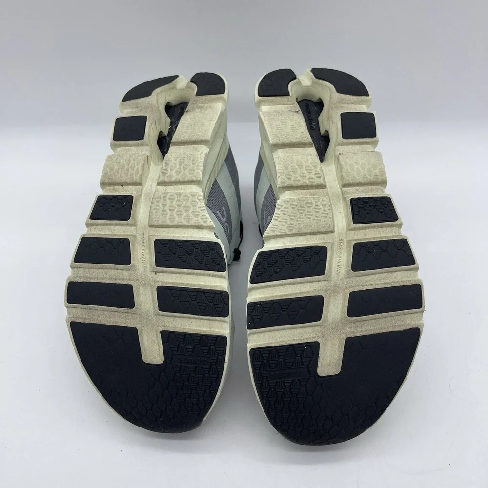 On‎ Running 46.99019 Cloudrunner Womens Size 11 Running Shoes Frost | Aloe